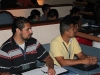 IMG_1422 copy
